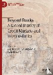  - Beyond Banks