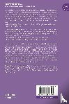 Read, Daniel - Degrees of Evil in Iris Murdoch's Fiction and Philosophy