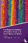  - The Palgrave Handbook of Feminist, Queer and Trans* Narrative Studies