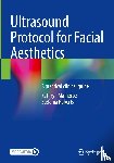 Malherbe, Kathryn, Roberts, Stefania - Ultrasound Protocol for Facial Aesthetics