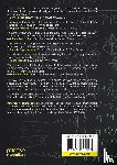 Michaelides, Panayotis G. - 21 Equations that Shaped the World Economy