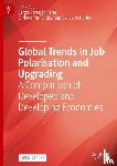  - Global Trends in Job Polarisation and Upgrading