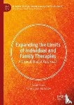 Pocock, David - Expanding the Limits of Individual and Family Therapies