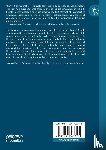 Meyer-Gutbrod, Joshua - A Simulation of the United States Senate