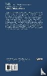  - Traditions of Analysis and Synthesis