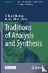  - Traditions of Analysis and Synthesis