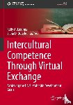  - Intercultural Competence Through Virtual Exchange