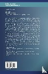 Lewis, Clayton - Artificial Psychology