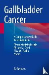  - Gallbladder Cancer