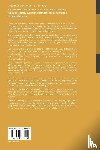  - Food and Industry 5.0: Transforming the Food System for a Sustainable Future