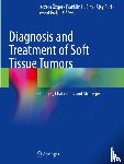  - Diagnosis and Treatment of Soft Tissue Tumors