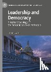 Viviani, Lorenzo - Leadership and Democracy
