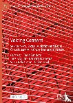  - Voicing Consent
