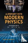 Granata, Carmine - A Journey into Modern Physics
