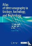  - Atlas of Ultrasonography in Urology, Andrology, and Nephrology