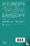 Rye, Sara, Sousa, Carla, Sousa, Micael - Transformative Learning Through Play