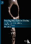 Ludwig, Alex - Hearing Death at the Movies