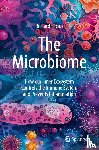 Lucius, Richard - The Microbiome