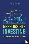 O'Brien, Amy - A Field Guide to Responsible Investing