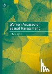 Margolin, Leslie - Women Accused of Sexual Harassment