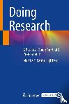 Highfield, Martha E. Farrar - Doing Research