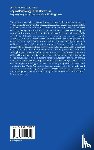  - Applied Psychology in the Modern Era