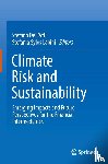  - Climate Risk and Sustainability