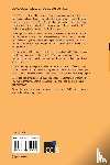 - High Performance Computing