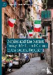 Glynn, Ruth - Naples and the Nation