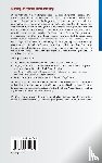 Troutman, Beth - Bindungsorientierte Elternberatung