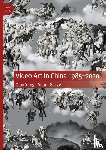 Yang, Qian, Geczy, Adam - Video Art in China 1985-2020
