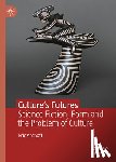 Aronoff, Eric - Culture's Futures