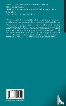  - Achievements and Challenges in the Field of Convolution Operators
