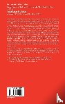 Rogers, Graham, Elliott, Ryan T., Chow, Joe H., Wilches-Bernal, Felipe - Power System Oscillations