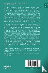 Nemec, Juraj, De Vries, Michiel S. - 35 Years of Public Sector Reform in Central Europe