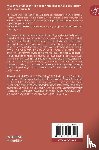 Wendt, Alexander Nicolai - What is Psychology About? The Philosophical Foundations of its Subject-Matter