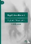 Bassler, O. Bradley - Hegel's Jena Moment