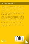  - Carbon Capture Utilization and Storage
