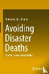 Ray-Bennett, Nibedita S. - Avoiding Disaster Deaths