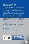  - Artificial Intelligence and Soft Computing