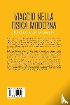 Granata, Carmine - Viaggio nella fisica moderna