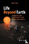 Vacca, Luigi - Life Beyond Earth