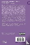 Duner, Ingrid - Julian Huxley, Evolutionism and the History of Transhumanism