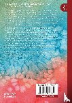  - Culturally Responsive Psychotherapy, Counselling & Psychology