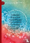  - Culturally Responsive Psychotherapy, Counselling & Psychology