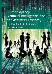 Thiele, Leslie Paul - Human Agency, Artificial Intelligence, and the Attention Economy