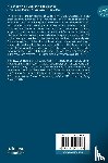 Genovese, Michael A. - Presidential Power and Nuclear Arms