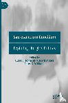  - Sacrosanctum Concilium