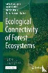  - Ecological Connectivity of Forest Ecosystems