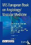  - VAS European Book on Angiology/Vascular Medicine